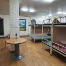 등대쉼터 이미지