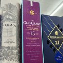 지에스25 삼각센터점 이미지