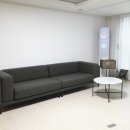 N116 | 11월 3주 주간일기