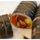 오공김밥 - 유성구 학하서로121번길 45-6 | 오공김밥