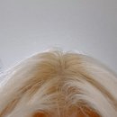 일이월헤어 네이버블로그