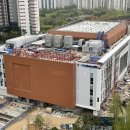 부천아트센터 소공연장 이미지