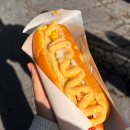 스테프핫도그남산서울 이미지
