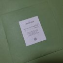 승철목장 | 세븐틴 포토북 소셜클럽 social club : CARAT 언박싱 후기