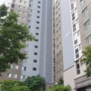 용인대석사드림킥태권도장 이미지