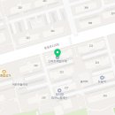 노원-상계-2866 이미지