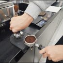 바리스타 브루잉 자격과정 이미지