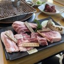 태백산제주본점 이미지