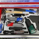 산성자동차공업사 이미지