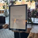 이브레 | 창원 뷔페 세코 더 그레이드 메뉴 소개 | 크리스마스 이브 방문 후기 내돈내산