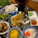 씨스페이스 중곡2점 | 오리진 또또방문 숙성회 최애 맛집 대방어 참돔 참광참광 소고기라면 내돈내산 후기 [비전동 맛집]