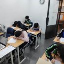 진관이투스수학학원