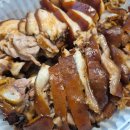 족발야시장일산탄현점 | 일산서구 탄현동 족발맛집 추천 잡내없는 탄현족발보쌈 포장 후기