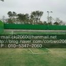 테니스장 이미지