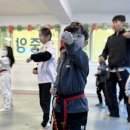 원암어린이집 이미지