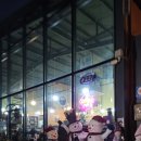 일죽당촌길 이미지