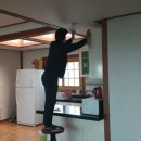 서귀포소방서(동홍119센터) 국제뉴스