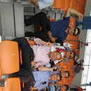 청룡기 전국고교야구ㅡ최강장충ㅡ 덕수고 벽을 넘지 못하고 4:1로 무너지다 이미지