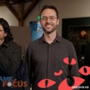 E.Sports 아레나 PC 이미지