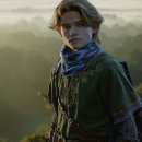 주식회사 푸른미디어 이미지