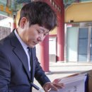 사직시장 이미지