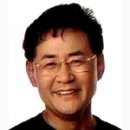 온사랑간병협회