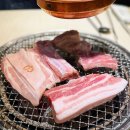 르노삼성자동차 서비스코너 명륜점 | 장안동 고기 무한리필 명륜진사갈비 서울장안점