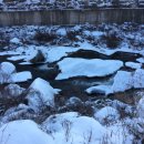 아빠다펜션 이미지