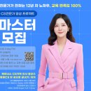 시흥i동물병원 이미지