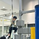 챔피언 더시티세븐몰 창원점 | 챔피언 더시티세븐몰 창원점 방문 후기 – 창원 키즈카페 추천