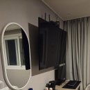 대전브라운도트 월평점 이미지