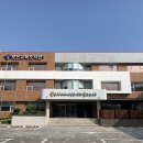 보은교육도서관 이미지