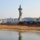 청호공원1 이미지