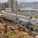 합천부동산공인중개사사무소 이미지