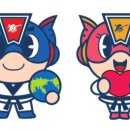 사람이아름다운태권도 이미지