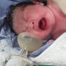 마리나산부인과 이미지