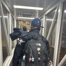 미니스톱교통방송점 | 후쿠오카 4일차 12/7~12/10 🇯🇵✈️ (규카츠 모토무라, 맥도날드, 캐널시티, 오호리 공원, 이치란 라멘 본점...