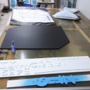 샬롬건축사 이미지