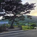 부산시설공단 곰내지소 이미지