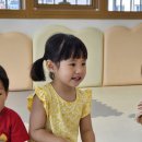 천전동9 이미지