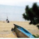 해송여관 이미지