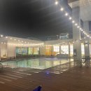 오버더마운틴 티스토리