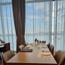 호텔락희 광양 이미지