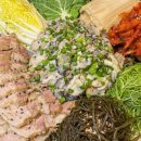 팔복식당