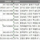 씨에이치제이 이미지