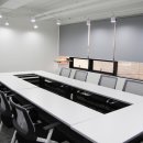 와우디자인 이미지