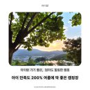 캠핑플래닛 | 포천 캠핑플래닛 후기 / 여름에도 시원한 가족 힐링 캠핑장 추천