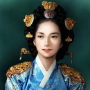 정현정비
