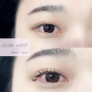 끌림샵 이미지