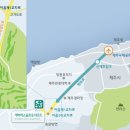 에버리스컨트리클럽 네이버블로그